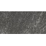 Cristacer Ardena Graphite 29.2*59.2 gres porcelánový 29,2x59,2 cm - fotografie 1