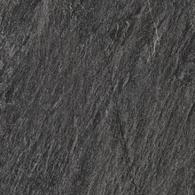 Cristacer Ardena Graphite Grip 59.2*59.2 gres porcelánový 59,2x59,2 cm - fotografie 1 - foto 1