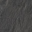 Cristacer Ardena Graphite Grip 59.2*59.2 gres porcelánový 59,2x59,2 cm - fotografie 1 Cristacer Ardena Graphite Grip 59.2*59.2 gres porcelánový 59,2x59,2 cm - fotografie 1