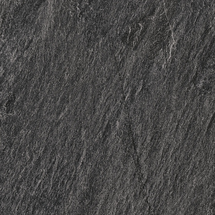Cristacer Ardena Graphite Grip 59.2*59.2 gres porcelánový 59,2x59,2 cm - fotografie 1 Cristacer Ardena Graphite Grip 59.2*59.2 gres porcelánový 59,2x59,2 cm - fotografie 1