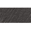 Cristacer Ardena Split Graphite 29.2*59.2 gres porcelánový 29,2x59,2 cm - fotografie 1 Cristacer Ardena Split Graphite 29.2*59.2 gres porcelánový 29,2x59,2 cm - fotografie 1