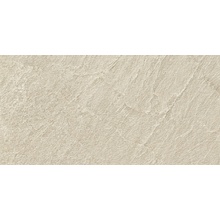 Cristacer Ardena Chisel Ivory 60*120 gres porcelánový 60x120 cm - fotografie 1 - foto 1