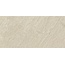 Cristacer Ardena Chisel Ivory 60*120 gres porcelánový 60x120 cm - fotografie 1