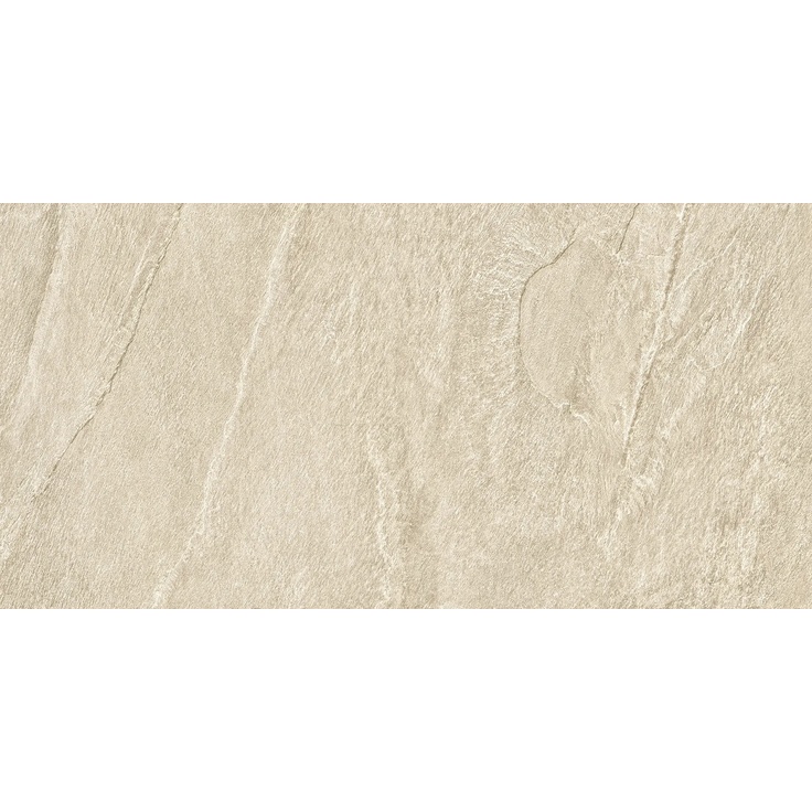 Cristacer Ardena Ivory 60*120 gres porcelánový 60x120 cm - fotografie 1 Cristacer Ardena Ivory 60*120 gres porcelánový 60x120 cm - fotografie 1