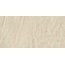 Cristacer Ardena Ivory 60*120 gres porcelánový 60x120 cm - fotografie 1 Cristacer Ardena Ivory 60*120 gres porcelánový 60x120 cm - fotografie 1