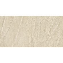Cristacer Ardena Ivory 60*120 gres porcelánový 60x120 cm - fotografie 1 - foto 1