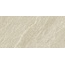Cristacer Ardena Ivory 29.2*59.2 gres porcelánový 29,2x59,2 cm - fotografie 1 Cristacer Ardena Ivory 29.2*59.2 gres porcelánový 29,2x59,2 cm - fotografie 1