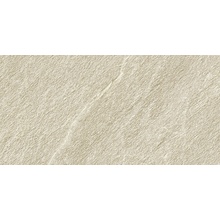 Cristacer Ardena Ivory 29.2*59.2 gres porcelánový 29,2x59,2 cm - fotografie 1 - foto 1