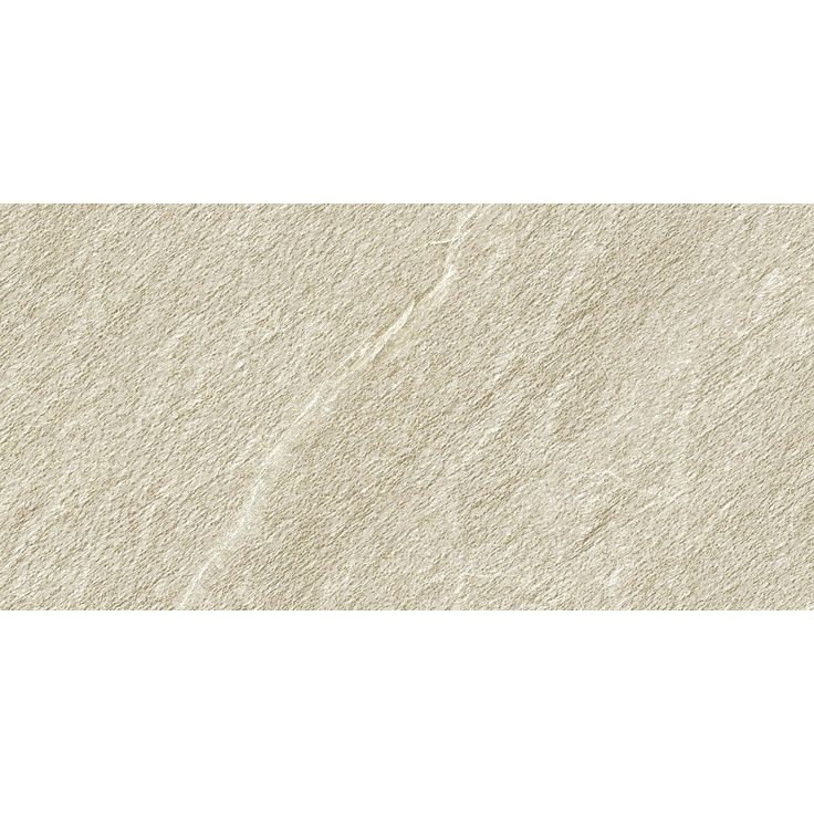 Cristacer Ardena Ivory 29.2*59.2 gres porcelánový 29,2x59,2 cm - fotografie 1 Cristacer Ardena Ivory 29.2*59.2 gres porcelánový 29,2x59,2 cm - fotografie 1