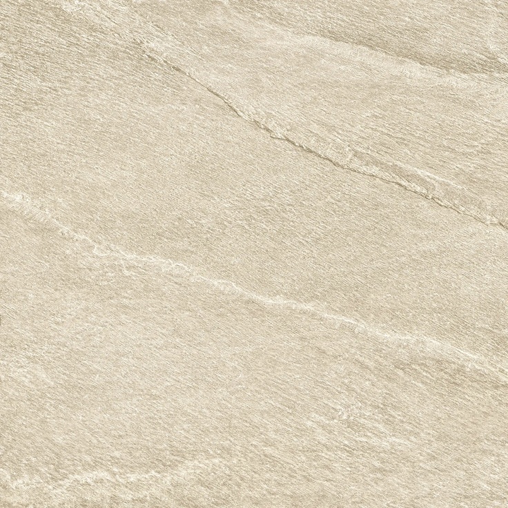Cristacer Ardena Ivory Grip 59.2*59.2 gres porcelánový 59,2x59,2 cm - fotografie 1 Cristacer Ardena Ivory Grip 59.2*59.2 gres porcelánový 59,2x59,2 cm - fotografie 1