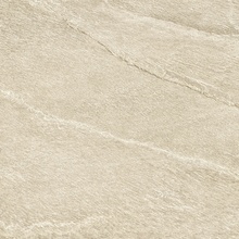 Cristacer Ardena Ivory Grip 59.2*59.2 gres porcelánový 59,2x59,2 cm - fotografie 1 - foto 1