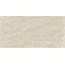 Cristacer Ardena Split Ivory 29.2*59.2 gres porcelánový 29,2x59,2 cm - fotografie 1