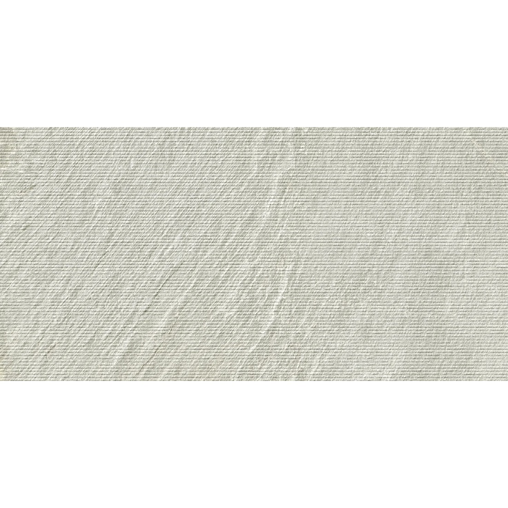 Cristacer Ardena Chisel Pearl 60*120 keramisch graniet 60x120 cm - foto 1 Cristacer Ardena Chisel Pearl 60*120 keramisch graniet 60x120 cm - foto 1