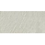 Cristacer Ardena Chisel Pearl 60*120 keramisch graniet 60x120 cm - foto 1 Cristacer Ardena Chisel Pearl 60*120 keramisch graniet 60x120 cm - foto 1