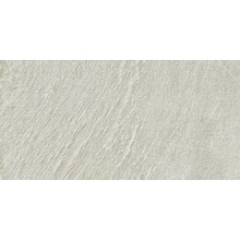 Cristacer Ardena Chisel Pearl 60*120 gres porcelánový 60x120 cm - fotografie 1 - foto 1