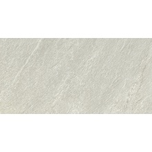 Cristacer Ardena Pearl 60*120 gres porcelánový 60x120 cm - fotografie 1 - foto 1