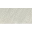 Cristacer Ardena Pearl 60*120 porcelænsflise 60x120 cm - foto 1 Cristacer Ardena Pearl 60*120 porcelænsflise 60x120 cm - foto 1