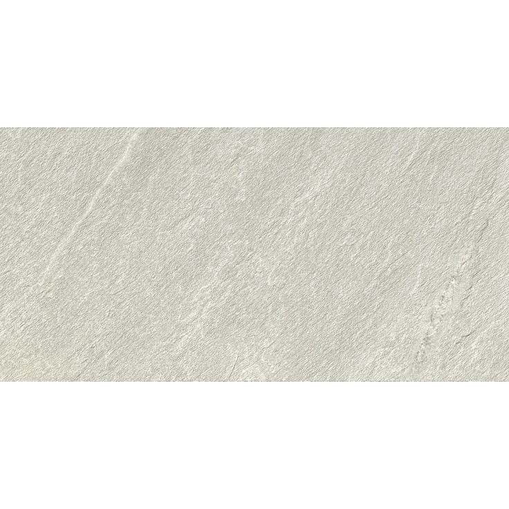 Cristacer Ardena Pearl 60*120 porcelænsflise 60x120 cm - foto 1 Cristacer Ardena Pearl 60*120 porcelænsflise 60x120 cm - foto 1