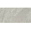 Cristacer Ardena Pearl 29.2*59.2 porcelain tile 29,2x59,2 cm - photo 1 Cristacer Ardena Pearl 29.2*59.2 porcelain tile 29,2x59,2 cm - photo 1
