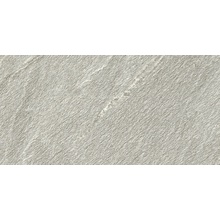 Cristacer Ardena Pearl 29.2*59.2 gres porcelánový 29,2x59,2 cm - fotografie 1 - foto 1