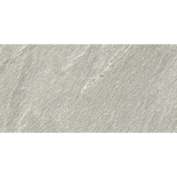 Cristacer Ardena Pearl 29.2*59.2 porcelain tile 29,2x59,2 cm - photo 1 Cristacer Ardena Pearl 29.2*59.2 porcelain tile 29,2x59,2 cm - photo 1