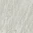 Cristacer Ardena Pearl Grip 59.2*59.2 Feinsteinzeug 59,2x59,2 cm - Foto 1 Cristacer Ardena Pearl Grip 59.2*59.2 Feinsteinzeug 59,2x59,2 cm - Foto 1