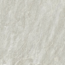 Cristacer Ardena Pearl Grip 59.2*59.2 gres porcelánový 59,2x59,2 cm - fotografie 1 - foto 1