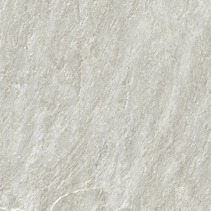 Cristacer Ardena Pearl Grip 59.2*59.2 Feinsteinzeug 59,2x59,2 cm - Foto 1 Cristacer Ardena Pearl Grip 59.2*59.2 Feinsteinzeug 59,2x59,2 cm - Foto 1