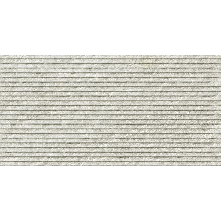 Cristacer Ardena Split Pearl 29.2*59.2 keramisch graniet 29,2x59,2 cm - foto 1 Cristacer Ardena Split Pearl 29.2*59.2 keramisch graniet 29,2x59,2 cm - foto 1