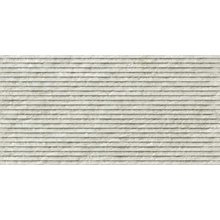 Cristacer Ardena Split Pearl 29.2*59.2 gres porcelánový 29,2x59,2 cm - fotografie 1 - foto 1