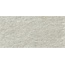 Cristacer Ardena Split Pearl 29.2*59.2 keramisch graniet 29,2x59,2 cm - foto 1 Cristacer Ardena Split Pearl 29.2*59.2 keramisch graniet 29,2x59,2 cm - foto 1