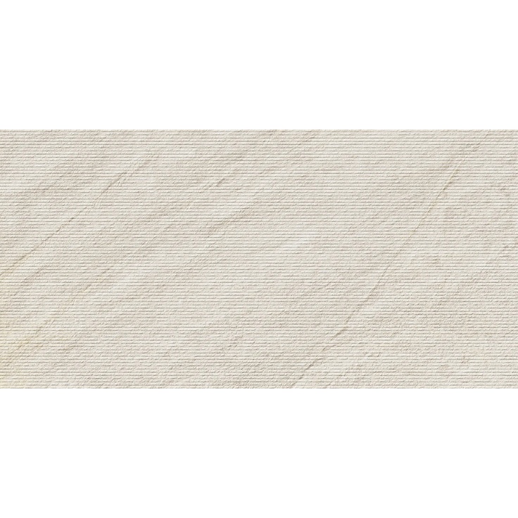 Cristacer Ardena Chisel White 60*120 gres porcelánový 60x120 cm - fotografie 1 Cristacer Ardena Chisel White 60*120 gres porcelánový 60x120 cm - fotografie 1