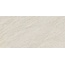 Cristacer Ardena Chisel White 60*120 gres porcelánový 60x120 cm - fotografie 1 Cristacer Ardena Chisel White 60*120 gres porcelánový 60x120 cm - fotografie 1