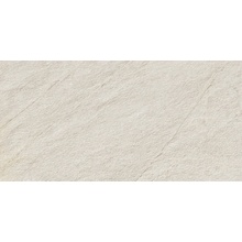 Cristacer Ardena Chisel White 60*120 gres porcelánový 60x120 cm - fotografie 1 - foto 1