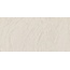 Cristacer Ardena White 60*120 posliinilaatta 60x120 cm - kuva 1 Cristacer Ardena White 60*120 posliinilaatta 60x120 cm - kuva 1
