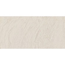Cristacer Ardena White 60*120 gres porcelánový 60x120 cm - fotografie 1 - foto 1