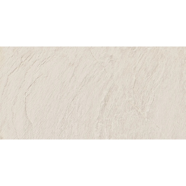 Cristacer Ardena White 60*120 posliinilaatta 60x120 cm - kuva 1 Cristacer Ardena White 60*120 posliinilaatta 60x120 cm - kuva 1