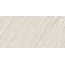 Cristacer Ardena White 29.2*59.2 gres porcelánový 29,2x59,2 cm - fotografie 1 Cristacer Ardena White 29.2*59.2 gres porcelánový 29,2x59,2 cm - fotografie 1