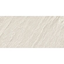 Cristacer Ardena White 29.2*59.2 gres porcelánový 29,2x59,2 cm - fotografie 1 - foto 1