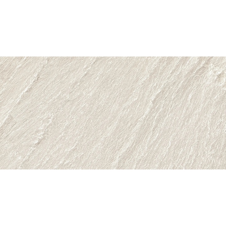 Cristacer Ardena White 29.2*59.2 gres porcelánový 29,2x59,2 cm - fotografie 1 Cristacer Ardena White 29.2*59.2 gres porcelánový 29,2x59,2 cm - fotografie 1