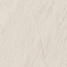 Cristacer Ardena White Grip 59.2*59.2 gres porcelánový 59,2x59,2 cm - fotografie 1 - foto 1