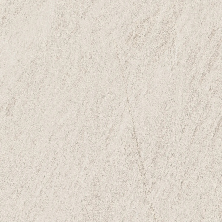 Cristacer Ardena White Grip 59.2*59.2 porcelain tile 59,2x59,2 cm - photo 1 Cristacer Ardena White Grip 59.2*59.2 porcelain tile 59,2x59,2 cm - photo 1