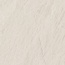 Cristacer Ardena White Grip 59.2*59.2 porcelain tile 59,2x59,2 cm - photo 1 Cristacer Ardena White Grip 59.2*59.2 porcelain tile 59,2x59,2 cm - photo 1