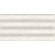 Cristacer Ardena Split White 29.2*59.2 gres porcelánový 29,2x59,2 cm - fotografie 1 - foto 1