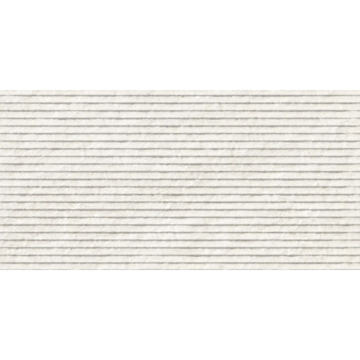 Cristacer Ardena Split White 29.2*59.2 gres porcelánový 29,2x59,2 cm - fotografie 1 Cristacer Ardena Split White 29.2*59.2 gres porcelánový 29,2x59,2 cm - fotografie 1