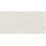 Cristacer Ardena Split White 29.2*59.2 gres porcelánový 29,2x59,2 cm - fotografie 1 Cristacer Ardena Split White 29.2*59.2 gres porcelánový 29,2x59,2 cm - fotografie 1