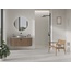 Cristacer Arkemia 30x90, glazed porcelain stoneware, Spain, terrazzo - interior photo 3 Cristacer Arkemia 30x90, glazed porcelain stoneware, Spain, terrazzo - interior photo 3