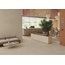 Cristacer Arkemia 30x90, glazed porcelain stoneware, Spain, terrazzo - interior photo 5 Cristacer Arkemia 30x90, glazed porcelain stoneware, Spain, terrazzo - interior photo 5