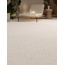 Cristacer Arkemia 30x90, glazed porcelain stoneware, Spain, terrazzo - interior photo 1 Cristacer Arkemia 30x90, glazed porcelain stoneware, Spain, terrazzo - interior photo 1