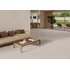 Cristacer Arkemia 30x90, glazed porcelain stoneware, Spain, terrazzo - interior photo 2 Cristacer Arkemia 30x90, glazed porcelain stoneware, Spain, terrazzo - interior photo 2